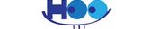 hoo